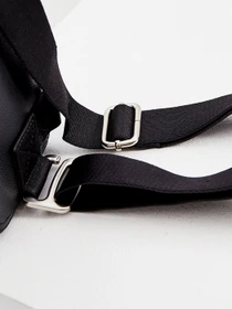 Кошельки Calvin Klein Jeans модель K50K506949_BDS Фото