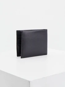 Кошельки Calvin Klein Jeans модель K50K507220_BDS Фото