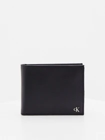 Кошельки Calvin Klein Jeans модель K50K507220_BDS Фото