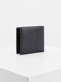 Гаманці Calvin Klein Jeans модель K50K507225_BDS Фото