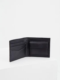 Гаманці Calvin Klein Jeans модель K50K507225_BDS Фото