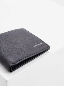 Гаманці Calvin Klein Jeans модель K50K507225_BDS Фото