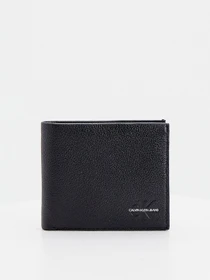 Гаманці Calvin Klein Jeans модель K50K507225_BDS Фото