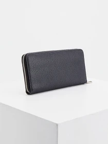 Гаманці Calvin Klein Jeans модель K50K507237_BDS Фото