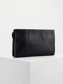 Гаманці Calvin Klein Jeans модель K50K507574_BDS Фото