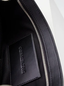 Гаманці Calvin Klein Jeans модель K50K507574_BDS Фото