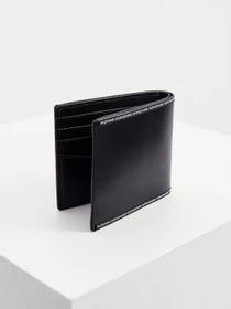 Кошельки Calvin Klein Jeans модель K50K507576_BDS Фото