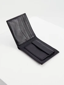 Кошельки Calvin Klein Jeans модель K50K507576_BDS Фото