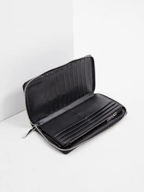 Гаманці Calvin Klein Jeans модель K60K608627_0GJ Фото