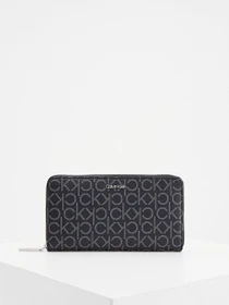 Гаманці Calvin Klein Jeans модель K60K608627_0GJ Фото