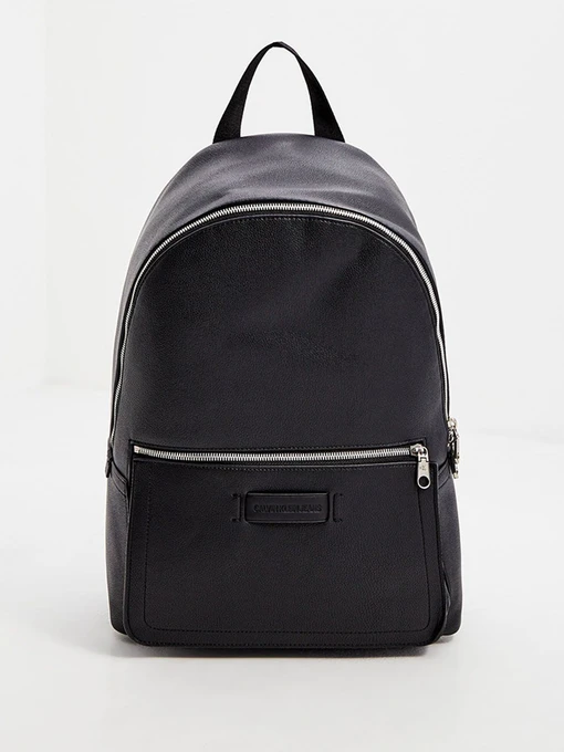 Рюкзаки Calvin Klein Jeans Jeans Campus BP43 модель K50K506945_BDS Фото