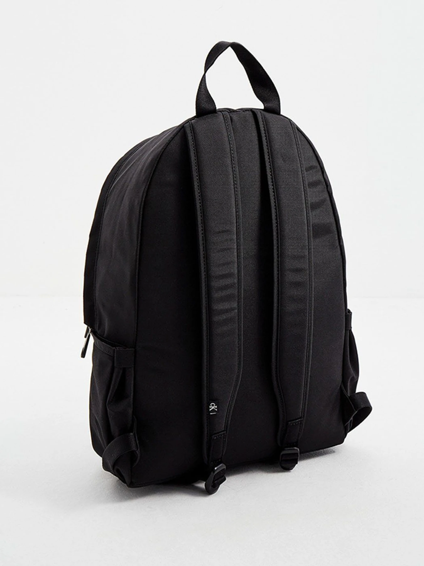 Рюкзаки Calvin Klein Jeans Sport Essential Campus Bp43 Tape модель K50K507199_BDS Фото