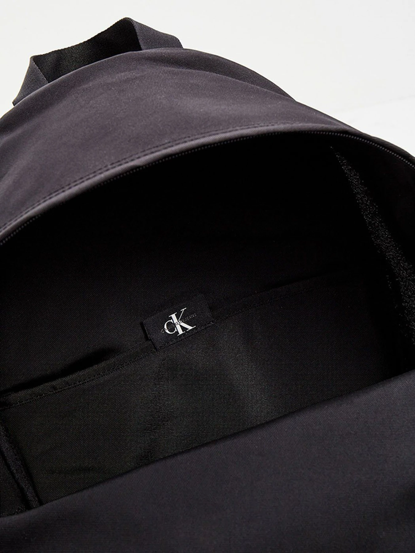 Рюкзаки Calvin Klein Jeans Sport Essential Campus Bp43 Tape модель K50K507199_BDS Фото