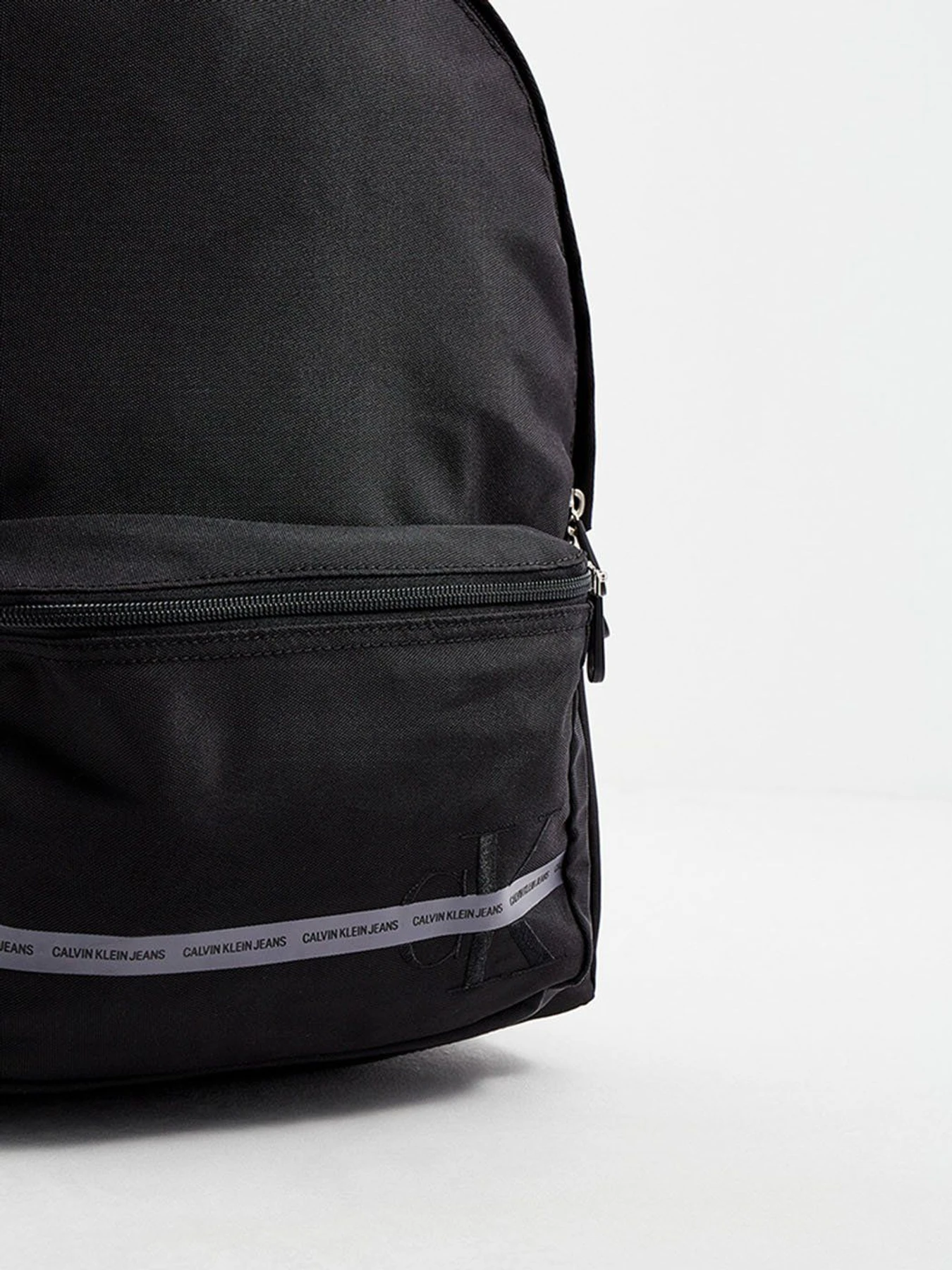 Рюкзаки Calvin Klein Jeans Sport Essential Campus Bp43 Tape модель K50K507199_BDS Фото