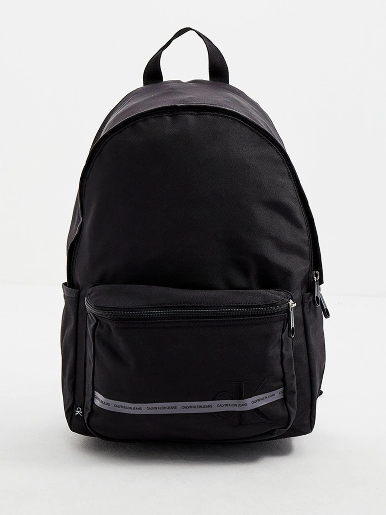Рюкзаки Calvin Klein Jeans Sport Essential Campus Bp43 Tape модель K50K507199_BDS Фото