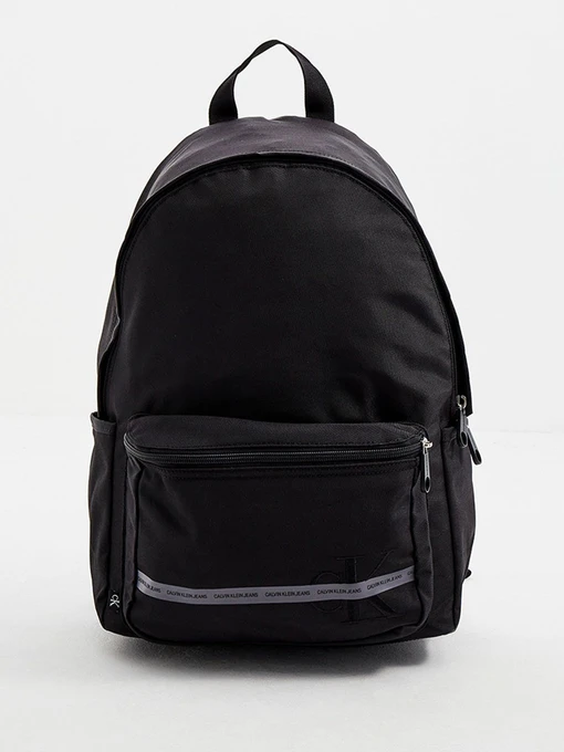 Рюкзаки Calvin Klein Jeans Sport Essential Campus Bp43 Tape модель K50K507199_BDS Фото