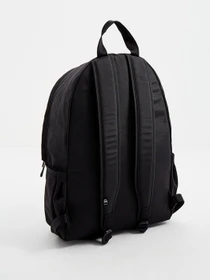 Рюкзаки Calvin Klein Jeans Sport Essential Campus Bp43 Tape модель K50K507199_BDS Фото