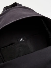 Рюкзаки Calvin Klein Jeans Sport Essential Campus Bp43 Tape модель K50K507199_BDS Фото