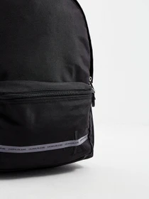 Рюкзаки Calvin Klein Jeans Sport Essential Campus Bp43 Tape модель K50K507199_BDS Фото