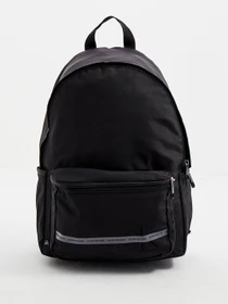 Рюкзаки Calvin Klein Jeans Sport Essential Campus Bp43 Tape модель K50K507199_BDS Фото