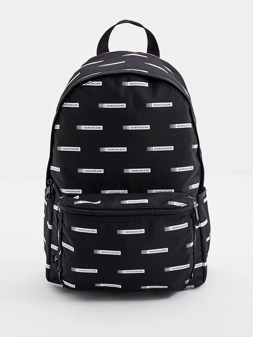 Рюкзаки Calvin Klein Jeans Sport Essential Campus BP43 модель K50K507201_01N Фото