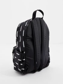 Рюкзаки Calvin Klein Jeans Sport Essential Campus BP43 модель K50K507201_01N Фото