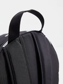 Рюкзаки Calvin Klein Jeans Sport Essential Campus BP43 модель K50K507201_01N Фото