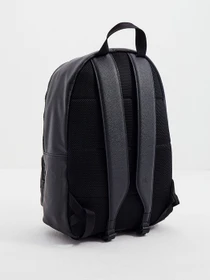 Рюкзаки Calvin Klein Jeans Micro Pebble Campus BP40 модель K50K507218_BDS Фото