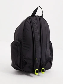 Рюкзаки Calvin Klein Jeans Sport Essential Skate BP43 Pop модель K50K507581_BDS Фото