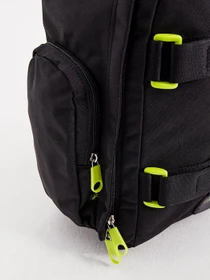 Рюкзаки Calvin Klein Jeans Sport Essential Skate BP43 Pop модель K50K507581_BDS Фото
