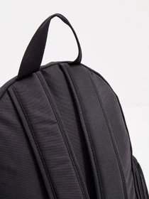 Рюкзаки Calvin Klein Jeans Sport Essential Skate BP43 Pop модель K50K507581_BDS Фото