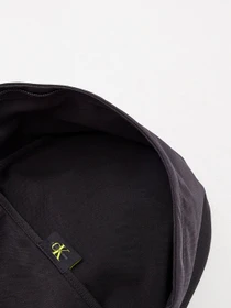 Рюкзаки Calvin Klein Jeans Sport Essential Skate BP43 Pop модель K50K507581_BDS Фото