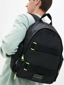 Рюкзаки Calvin Klein Jeans Sport Essential Skate BP43 Pop модель K50K507581_BDS Фото