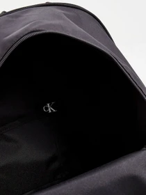 Рюкзаки Calvin Klein Jeans модель K50K507591_BDS Фото
