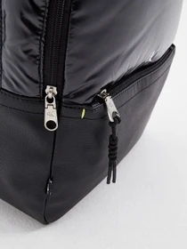 Рюкзаки Calvin Klein Jeans Sport Essential Campus Bp40 Puf модель K60K608696_BDS Фото