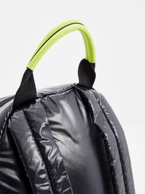 Рюкзаки Calvin Klein Jeans Sport Essential Campus Bp40 Puf модель K60K608696_BDS Фото