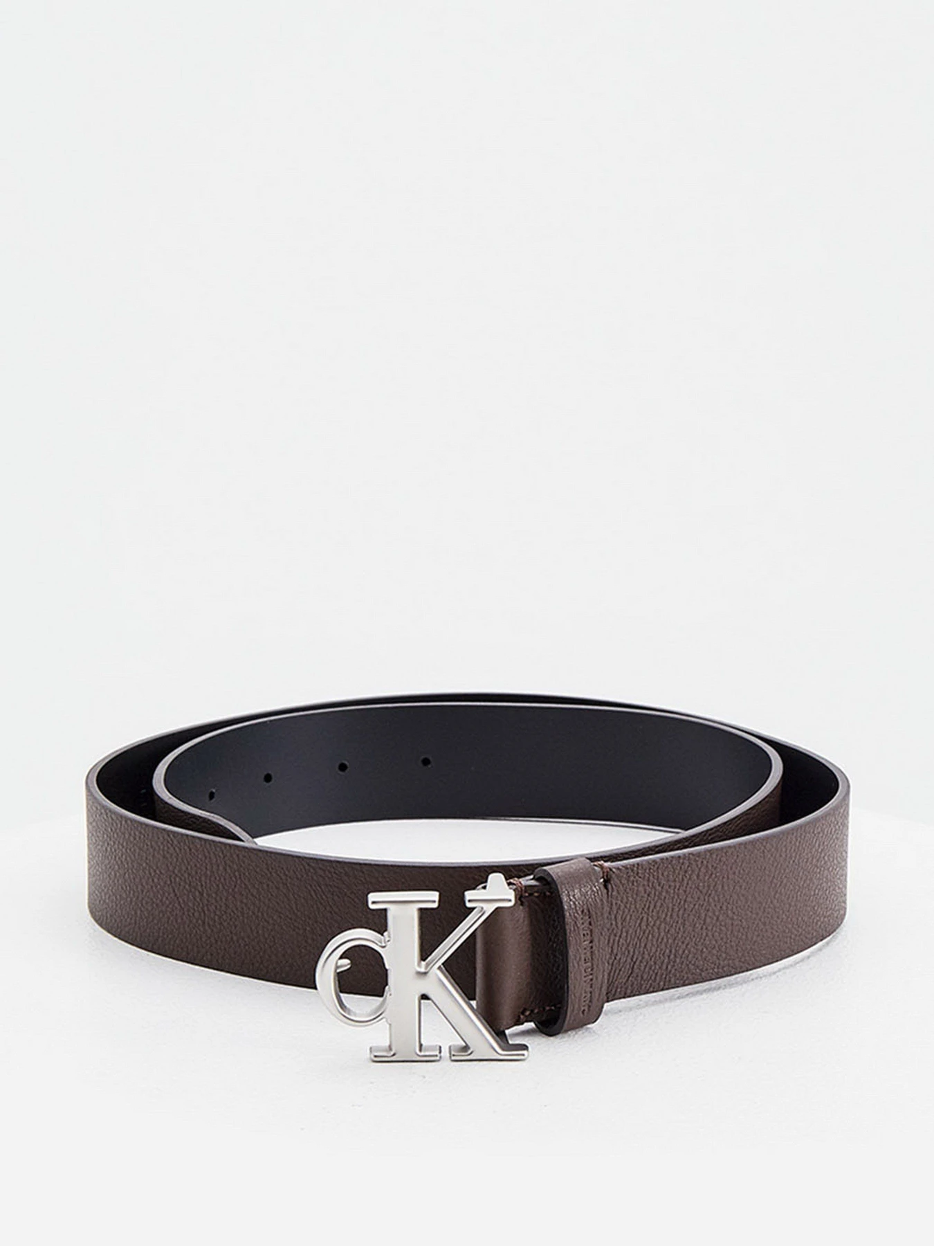 Ремені Calvin Klein Jeans модель K50K507065_BAP Ремені Calvin Klein Jeans модель K50K507065_BAP Фото