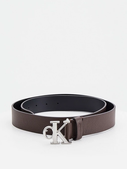 Ремни Calvin Klein Jeans модель K50K507065_BAP Фото