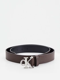 Ремені Calvin Klein Jeans модель K50K507065_BAP Фото