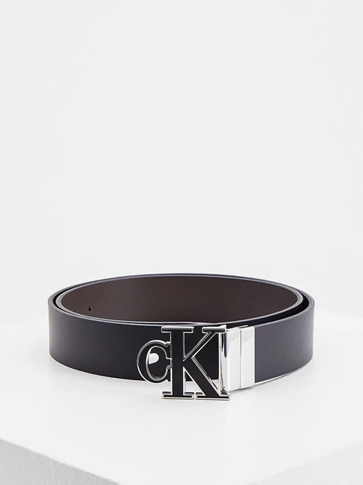 Ремни Calvin Klein Jeans модель K50K507243_01R Фото