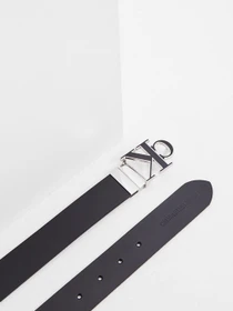 Ремни Calvin Klein Jeans модель K50K507243_01R Фото