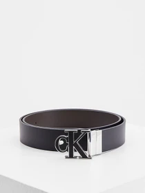 Ремни Calvin Klein Jeans модель K50K507243_01R Фото