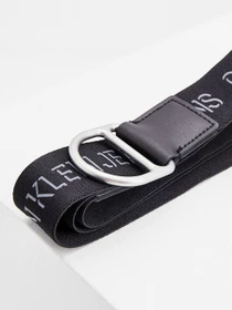 Ремені Calvin Klein Jeans модель K50K507245_BDS Фото