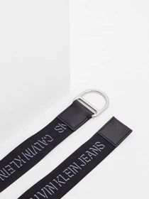 Ремені Calvin Klein Jeans модель K50K507245_BDS Фото