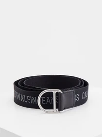 Ремені Calvin Klein Jeans модель K50K507245_BDS Фото