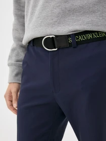 Ремені Calvin Klein Jeans модель K50K507245_LAG Фото
