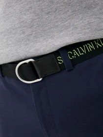 Ремені Calvin Klein Jeans модель K50K507245_LAG Фото