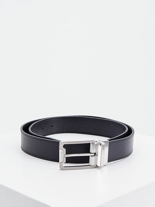 Ремни Calvin Klein Jeans модель K50K507414_01I Фото