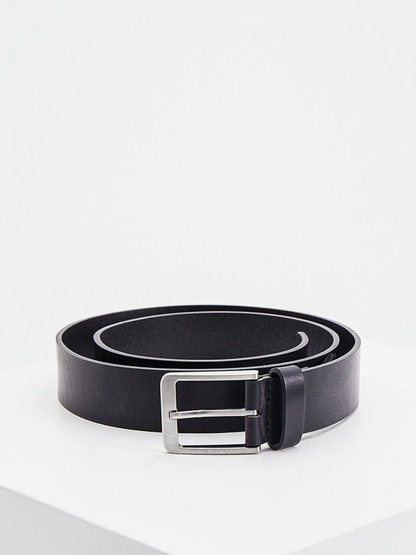 Ремені Calvin Klein Jeans модель K50K507420_BAX Ремені Calvin Klein Jeans модель K50K507420_BAX Фото