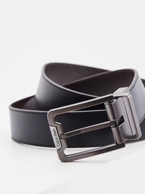 Ремни Calvin Klein Jeans модель K50K507517_01H Фото